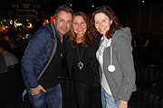 Foto. Gaby Hildenbrandt